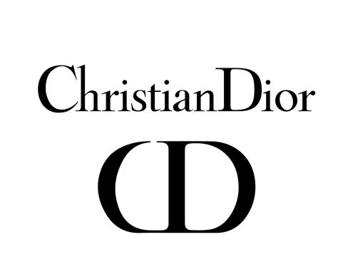 christian dior where from|christian dior sign in.